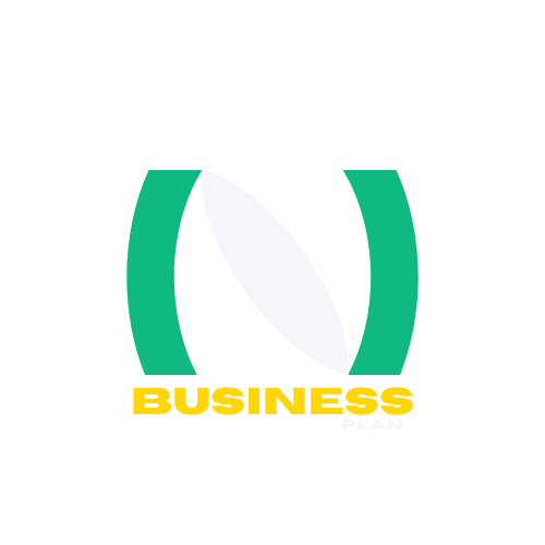 NEA Business