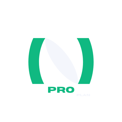 NEA Pro