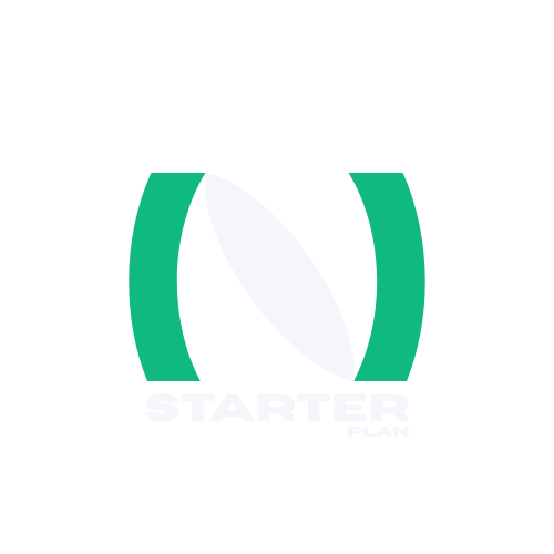 NEA Starter