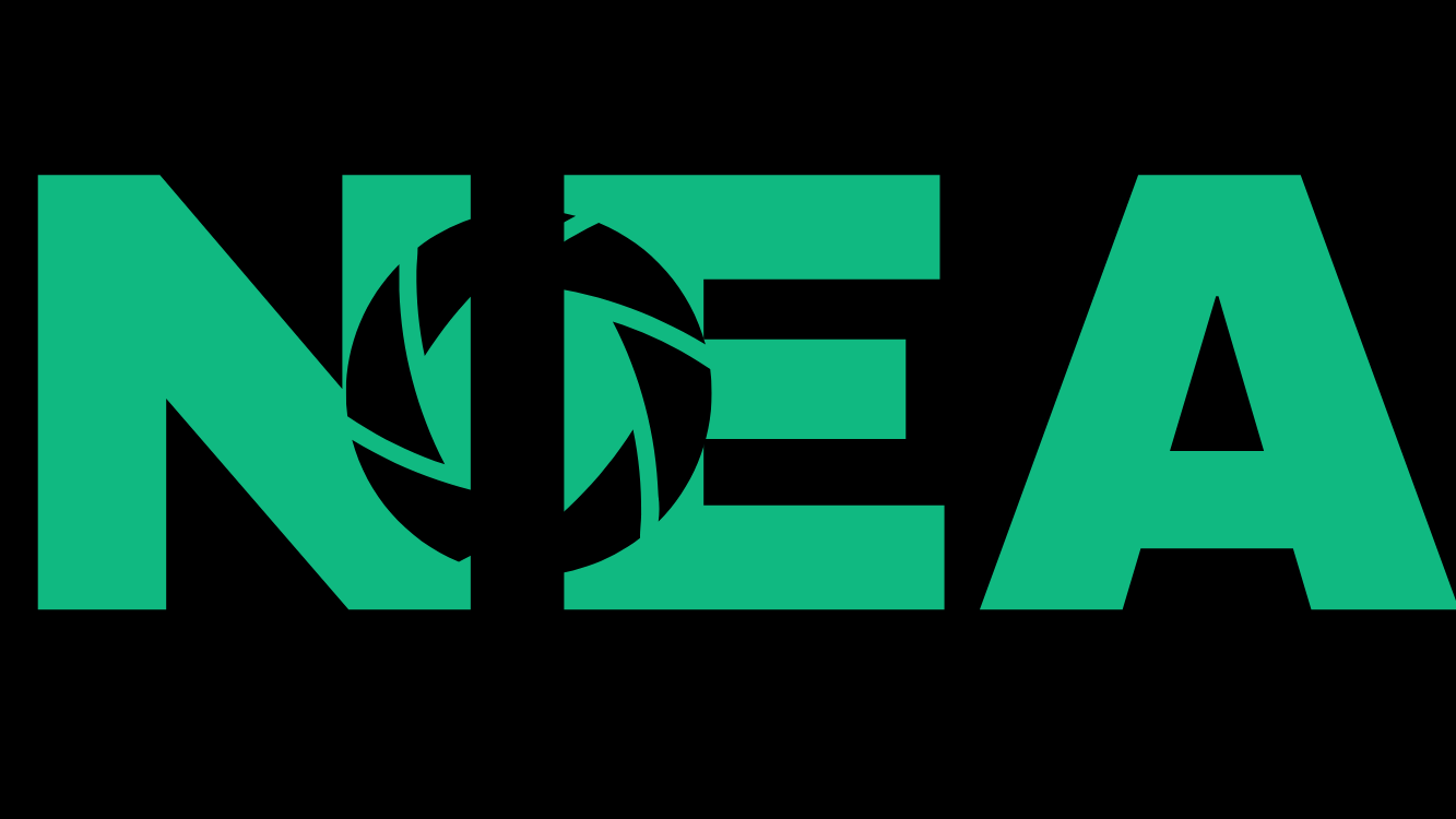 NEA by Akshan Designs